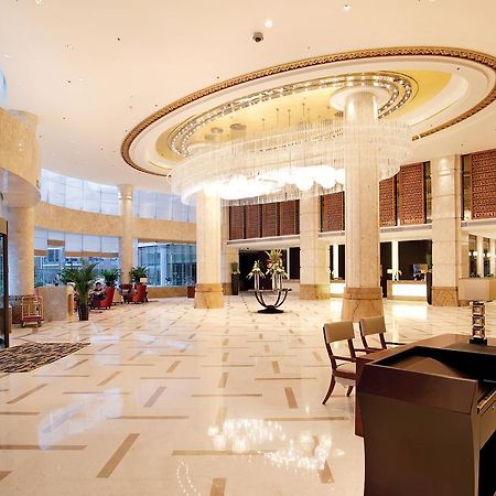 Zhanshan Garden Hotel 칭다오 외부 사진